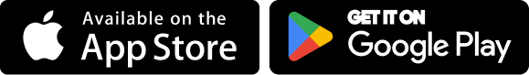 App.png