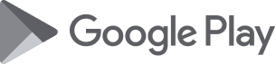 Logos (2)