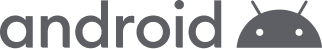Logos (3)