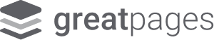 Logos (5)