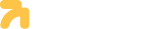 New Logo