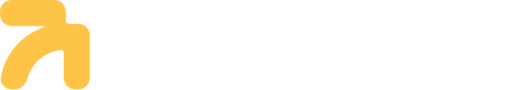 New Logo Retina