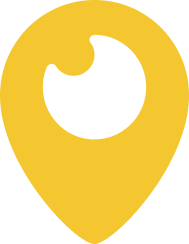 map new