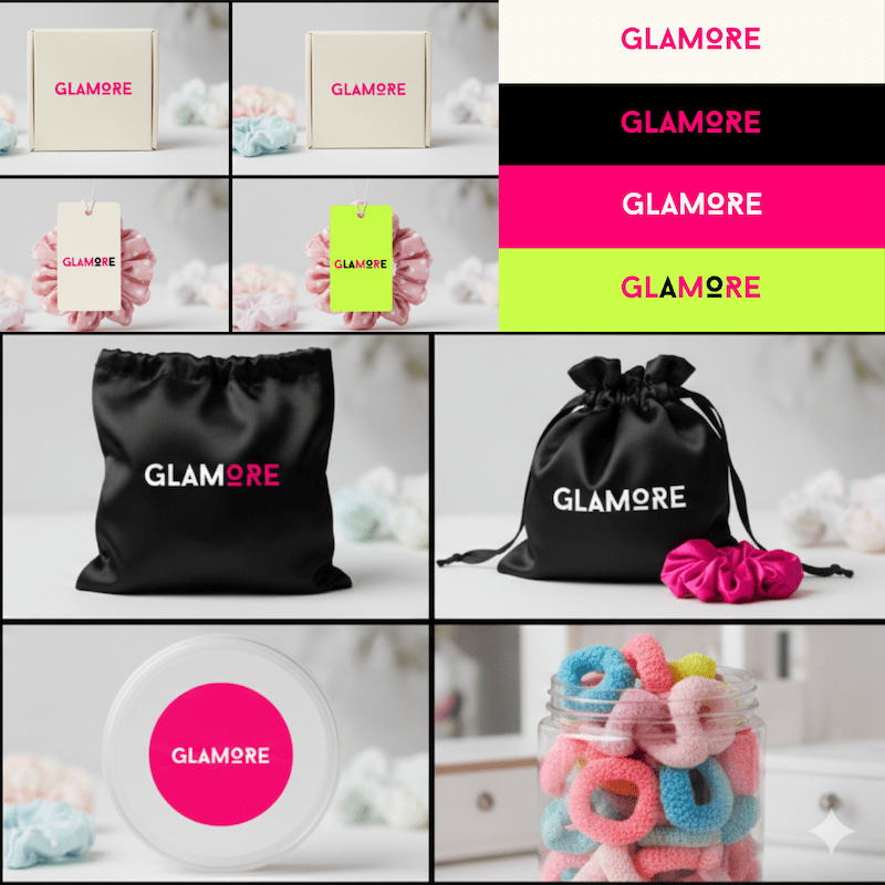 Glamore