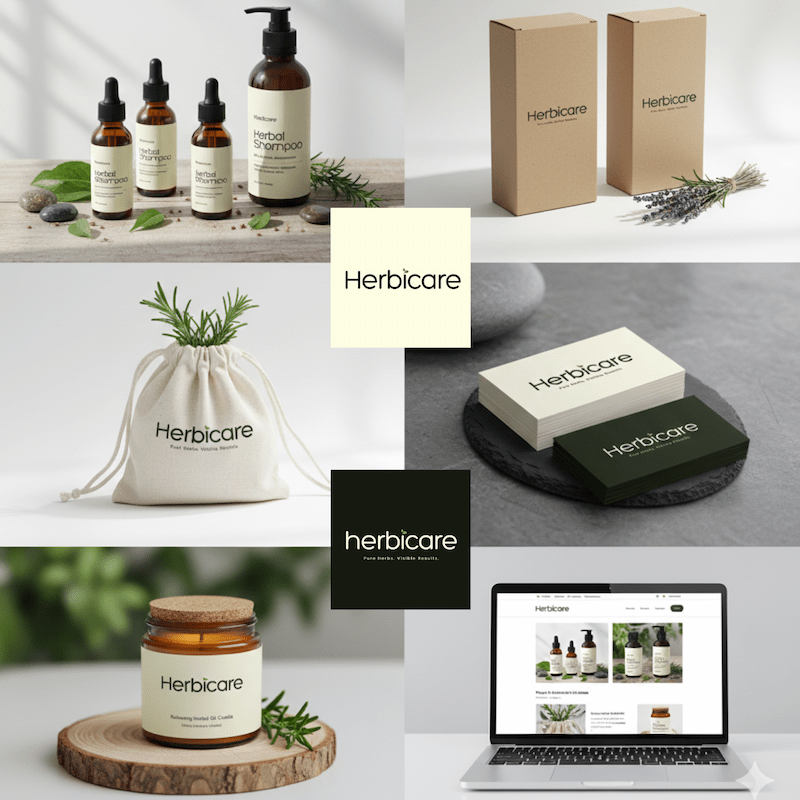 Herbicare