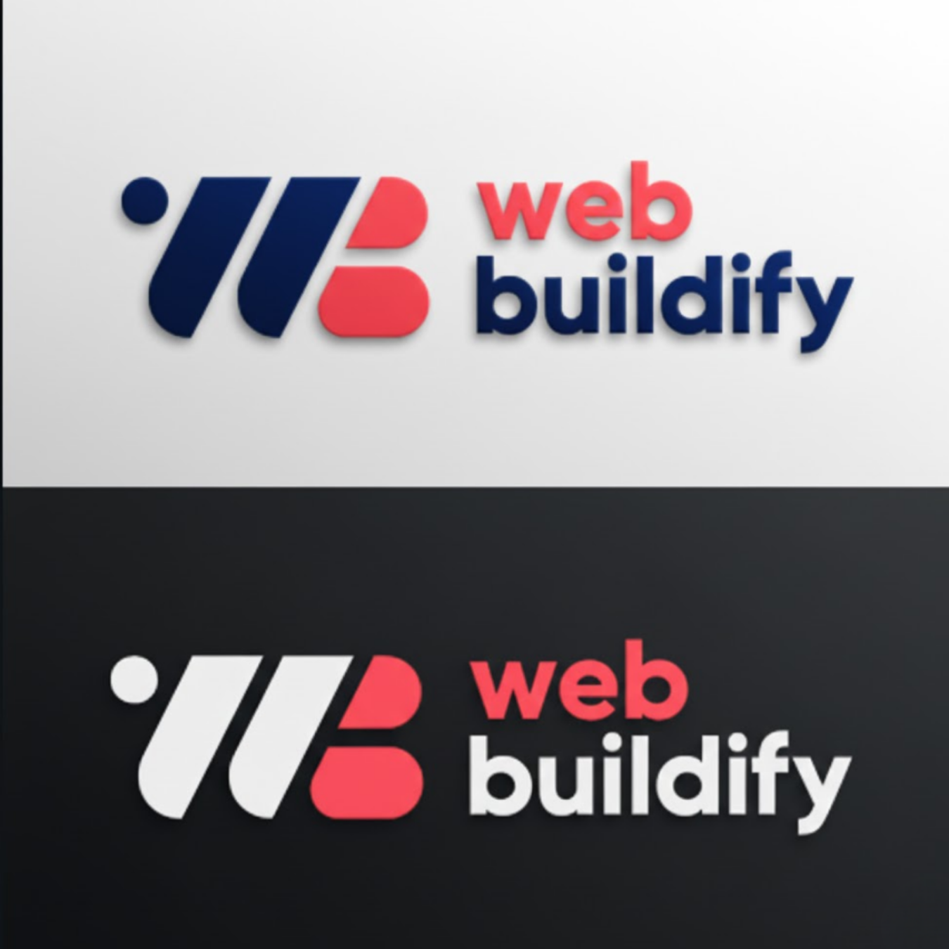 Webbuildify