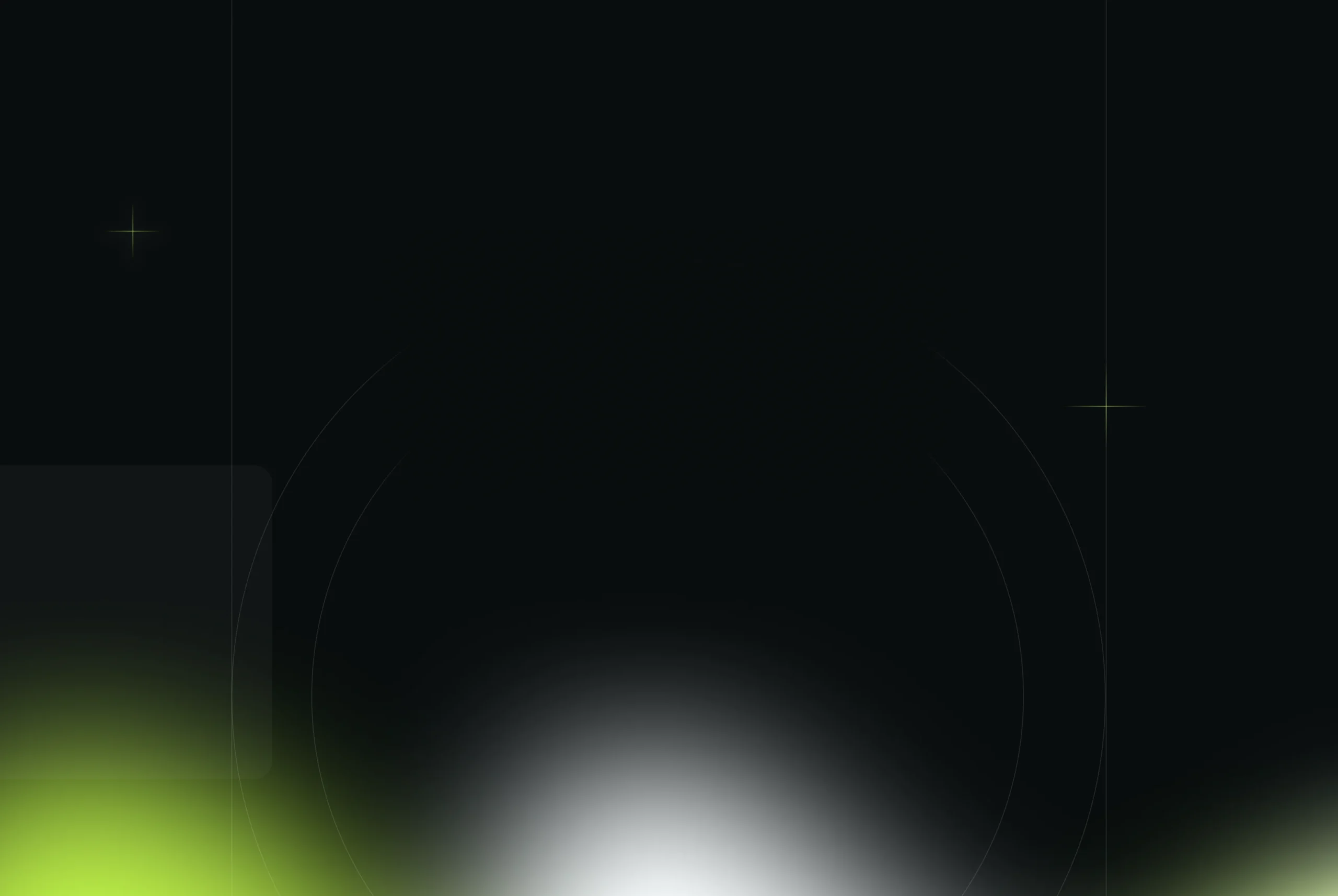 69651ef97141057e57b853d9_Slice 1 (1)_compressed