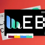 website-development
