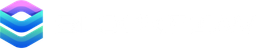 BlockFlow
