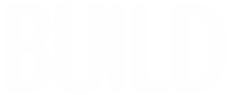 Build Logo