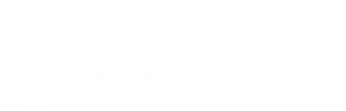 Galvan