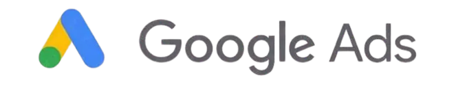 Google Ads
