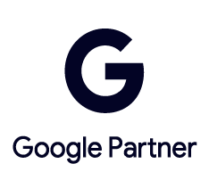 Google-Partner-Badg