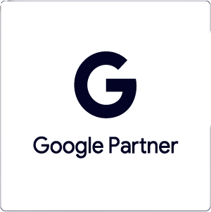 Google-Partner-Badge-Midnight2