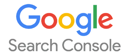 Google Seach Console