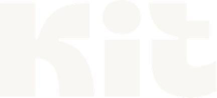 Kit logo