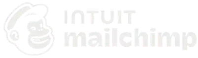 Mailchimp logo
