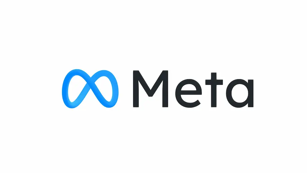Meta Ads for Ecommerce