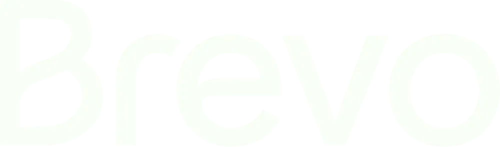 Mint-Brevo-Logo