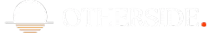 Otherside