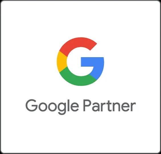 Partner Badge 1
