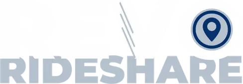 RevoRideshare Content – Jan