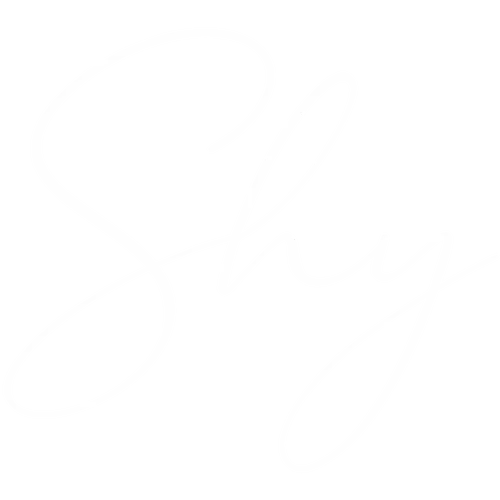 SHY