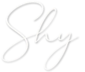 Shy By Shaina – Logo Final (2)