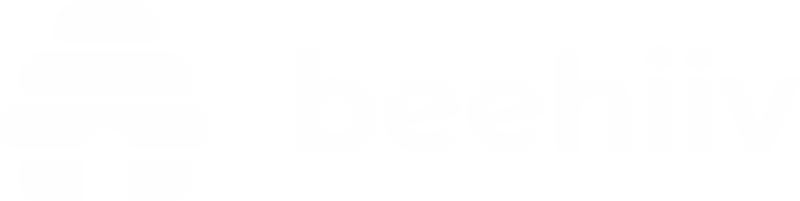 beehiiv logo
