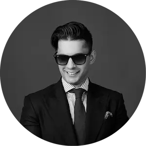 Client