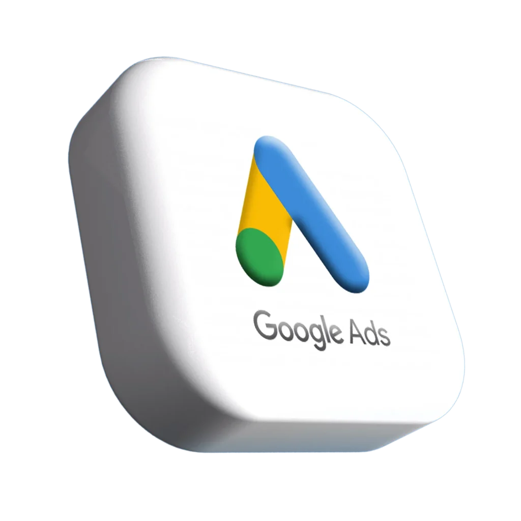 image-71.png