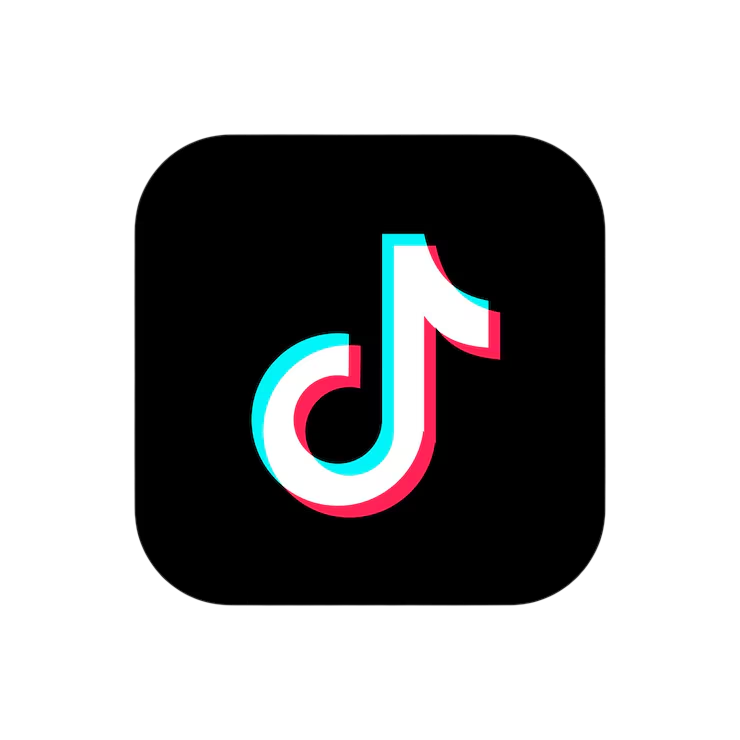 image-Photoroom
