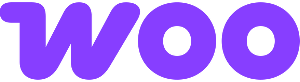 woocommerce-thumbnail